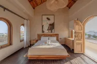 Aksaya Boutique Hotel - Uluwatu - 2星級