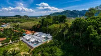 Lux Family Villas Krabi Ao Nang - Cottages