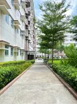 Bhella Suite SMDC Hope Residences near SM Mall - Apartments