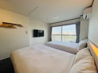 REGENT PARK HOTEL sapporo - Kitchens