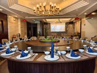 Jia Jia Ji Hotel - 3-Star