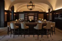 Villa Florentine, A Beauvallon Hotel & Spa - 5つ星