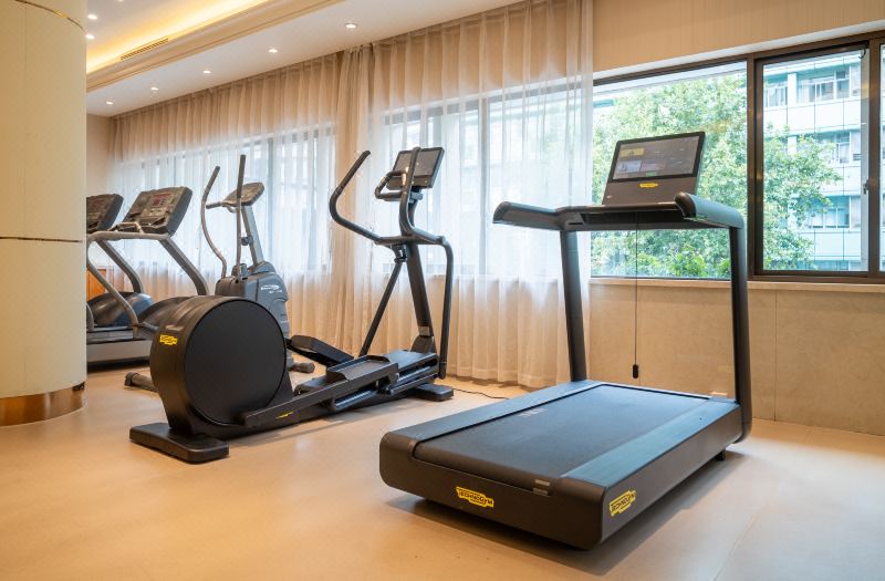 Friendship Hotel Hangzhou (West lake) photo 5