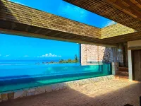 Beihai Weizhou Island | Qiya | Wild Luxury Resort - 5 Sao