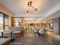 Lefeng Hotel (National Highway 318 Ganzi Litang Branch) - 3-Star