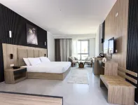 Rio Plaza Holidays - 3-Star