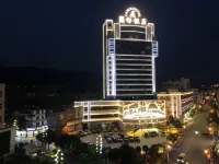 Landu Hotel - Pet friendly