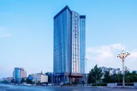 Inn-time Century Hotel Hotel dekat Tianfu Yixin Lake