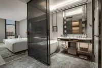 ويندام هاندان كونجتاي فنادق في خاندان