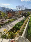 Visit Fuxiaozhu