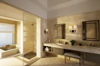 Links Villas Hotels in Rudong