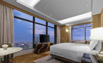 The Langham Hefei
