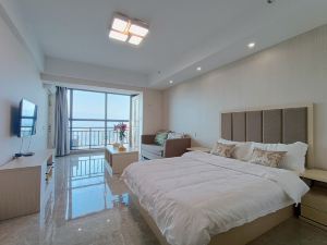 Ruili Holiday Inn Apartment (Fortune Plaza)