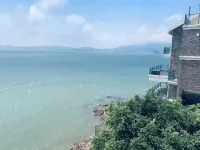 Wenzhou No. 18 Mansion Hotels in Wenzhou