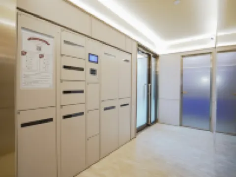 HanTing Hotel (Fushun Petrochemical University) Hotels in Fushun