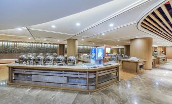 Guiyang Airport Garden Hotel