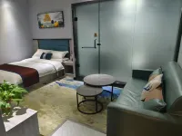 Hotel Gerson Business