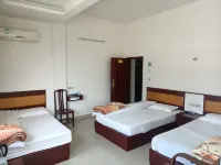 Xihe Tourism Accommodation Hotel in zona Zhongshan Park (South to Gongyuan Health Station)