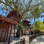 Malibest Resort