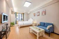 Cape B&B (Dalian Donggang Venice Water City Branch)