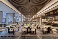 Sofitel Xiongan
