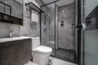Lv Zhou Hotel