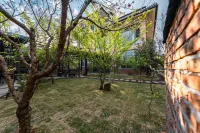 Tengchong XuShe holiday Villa - Villas