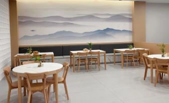 Jinjiang Inn Huai'an Development Zone - Housity