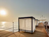 Lara Barut Collection - All Inclusive - Romantic
