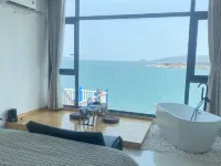 Sheeteen TideCliffs Scenic Apartment