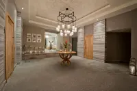 Barut Hemera - Ultra All Inclusive - spa