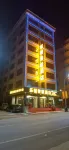 Lecheng Smart Hotel Hotels near Leye-fengshan Geopark -P.R.China
