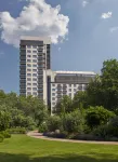 Jumeirah Carlton Tower London Hotels in London