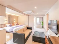 LiVEMAX RESORT KUSATSU ONSEN