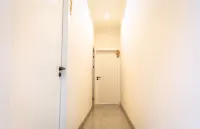 福緣民宿