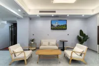 Lilian Business E-sports Hotel