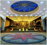 Huailai Nice Garden Hot Spring Hotel Hotels near Jiuzhuangwo Railway Station