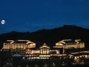 Pullman Yuxi