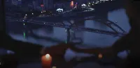 HYATT PLACE NANCHONG GAOPING - Scenic