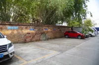 SHUNING BUSINESS HOTEL