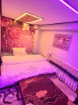 Daqing Aegean Theme Hotel