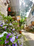 Moshang Shanju Guesthouse
