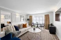 Scenic Hotel Cotswold