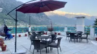 Hotel Meadows