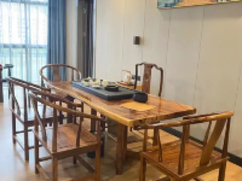 清流維娜其ホテル 清流のホテル