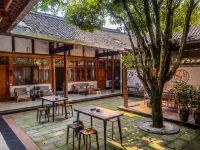 Pinglai Town Jingui Homestay Các khách sạn ở Pingle Ancient Town