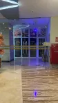 MG Setos Hotel Semarang - Kylpylä