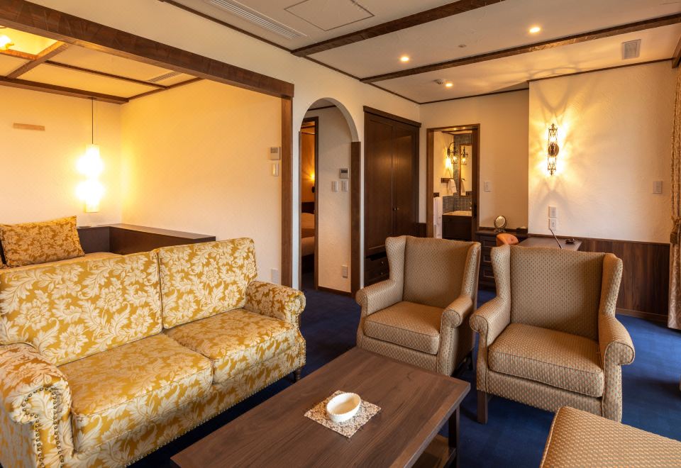 LA 비스타 키리시마 힐스 썸네일