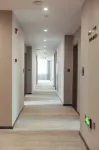 YiYueManJu Hotel