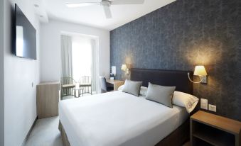 Catalonia Mirador des Port